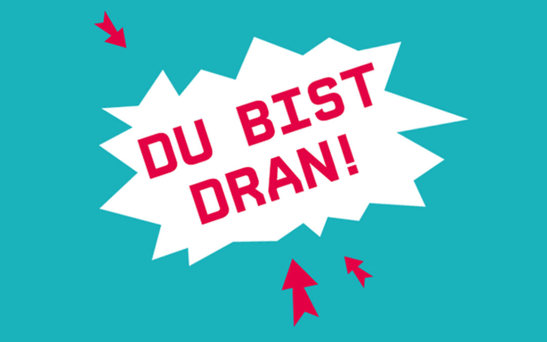 Die Verhandlungen sind gescheitert